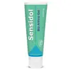 Novodex Sensidol Gel Arthro Bio 75ml