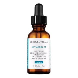 SkinCeuticals Silymarin CF 30 ml