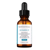 Skinceuticals Silymarine CF 30ml