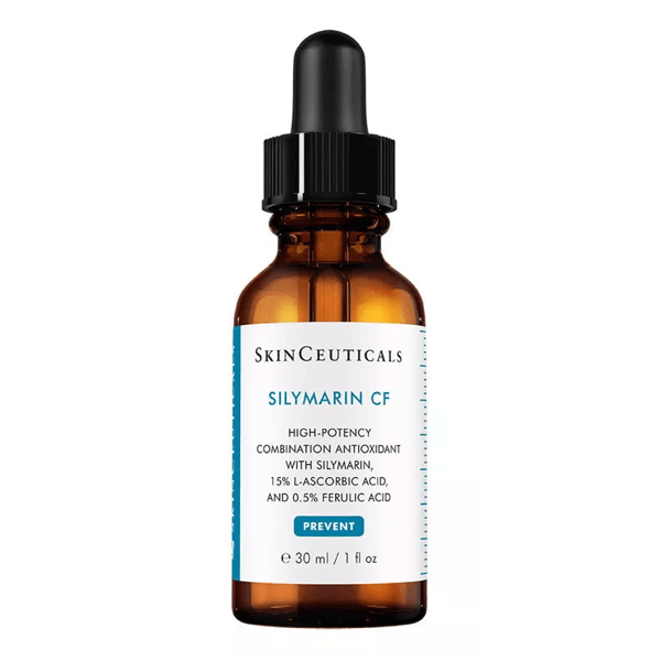 Outlet Skinceuticals Silymarin CF