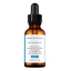 SkinCeuticals Silymarin CF 30 ml
