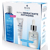 Rilastil Eau Micellaire + Contour des Yeux + Sérum
