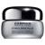 Darphin StimulSkin Plus Crema Divine Multi Correzioni Pelle Normale e Secca 50ml