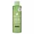 Aloevera Pur Gel Foglia Flacone 100ml