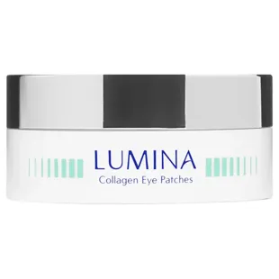 Orphica Lumina Collagen Eye Patches 60 units