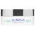 Orphica Lumina Collagen Eye Patches 60 units