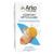 Arkopharma  Arkogélules Organic Turmeric + Piperine 130 Capsules