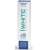 Whitening Iwhite toothpaste 75ml