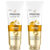 Pantene Nutri-Plex Repair &amp; Protect Conditioner 2x275 ml