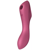 Satisfyer Curvy Trinity 3 Pink