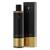 Shampoo micellare alla cheratina Nanoil 300 ml