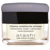 ATASHI Cellular PSS therapy 50ml regenerating intense hydration