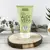 Propos' Nature Lov'Aloe Gel de Soin 97% Aloe Vera Bio 100ml