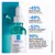 La Roche Posay Coffret Effaclar Sérum 30 ml + Gel Moussant Purifiant 50ml