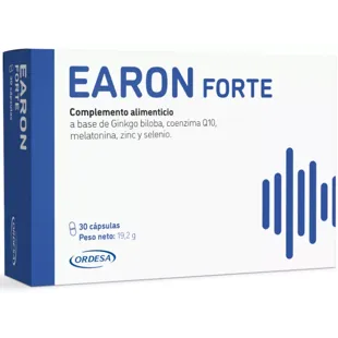 They were 30 capsules