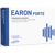 Earon Forte 30 Kapseln