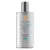 SkinCeuticals Photoprotection Mineral Radiance UV Defense Sunscreen Tinted Sun Protection Face SPF50 50ml