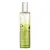 Caudalie Flor de Vigne Agua Fresca 50ml