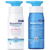 Bepanthol Derma Repair Lotion 400 ml + Gel Corps 400 ml 30% GRATUIT