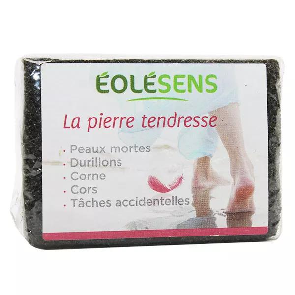 Eolésens Piedra Exfoliante para Pies