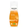 Weleda Argousier Lait Corps Nourrissant Bio 200ml