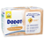 Dodot Pure Care &amp; Protect Babytücher 3x44 Einheiten