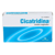 Cicatridina Vaginal Ovules 10 Einheiten