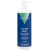 Valquer Laboratories Total Zero Repair Shampoo 1000 ml