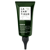 Lazartigue Clear DS Leave-In Gel for Itchy Scalp 75 ml
