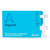Aquoral Lubricating Ophthalmic Drops 20 units