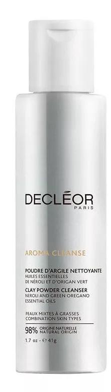 Decléor Tonpulverreiniger 41gr