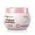 Garnier Original Remedies Masque à l'Avoine Délicatesse 300 ml