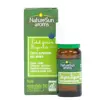 NatureSun Aroms Huile Essentielle Bio Petit Grain Bigarade 10ml