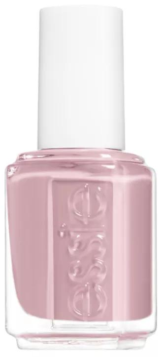 Essie Vao Smalto per Unghie 101 Lady Eats 13,5 ml