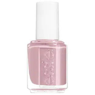 Essie Vao Esmalte 101 Lady like 13,5 ml