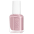 Essie Vao Nail Enamel 101 Lady like 13.5 ml