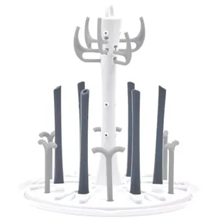 Babymoov Babymoov Escorredor de garrafas compacto