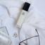 Atashi Cellular PSS High Efficiency Illuminating Serum 50ml