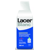 Lacer Blanc Citrus Mouthwash 500 ml