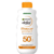 Garnier Delial Hydra 24H Protect High Protection Milk SPF50+ 175 ml