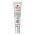 Erborian CC Crema al Caramello 15ml