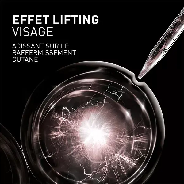 Filorga Lift-Structure Crème Ultra-Liftante 50ml