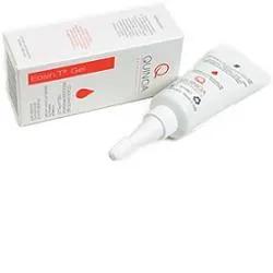 Eosin T Gel Ad Azione Riparatrice 30 ml