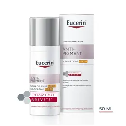 Eucerin Anti-Pigment Routine Anti-Taches Brunes