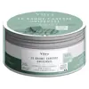 Vitry Baume Caresse Universel 200ml