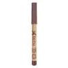 Boho Green Make-Up Lèvres Crayon à Lèvres Bio N°04 Marron 1,04g