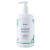 Atida Baby Gentle Gel Shampoo voor baby&#39;s 400 ml