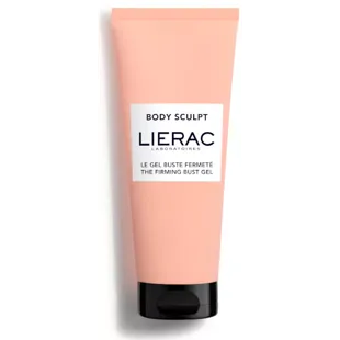 Lierac Bust Lift Anti-Age Remodeling Crème 75ml