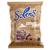 Solens Gommes Mélange Pectoral 100g Caramelle