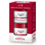 Eucerin pH5 Body Cream 2x75 ml